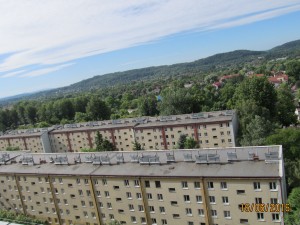 widok 10