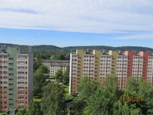 widok 11