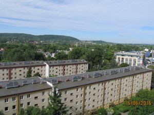 widok 7